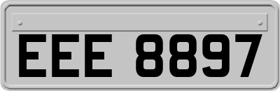 EEE8897