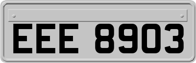 EEE8903