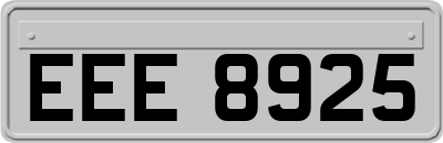 EEE8925