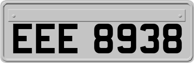 EEE8938