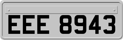 EEE8943
