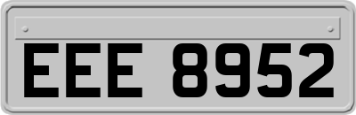 EEE8952