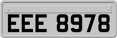 EEE8978