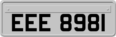 EEE8981