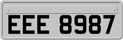 EEE8987