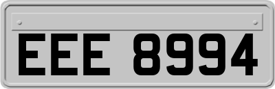 EEE8994