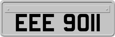 EEE9011