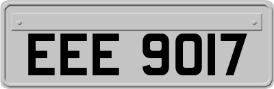 EEE9017
