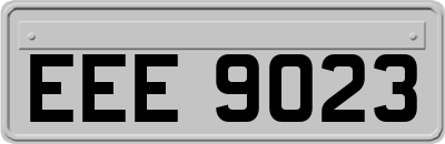 EEE9023