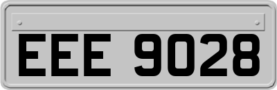 EEE9028