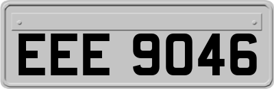 EEE9046