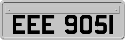 EEE9051