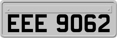 EEE9062
