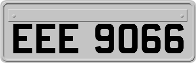 EEE9066
