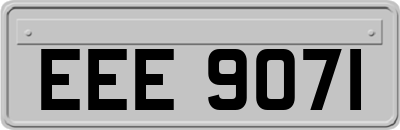 EEE9071
