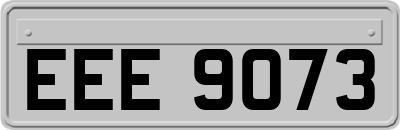 EEE9073