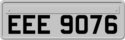 EEE9076