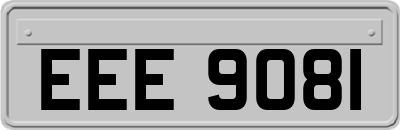 EEE9081