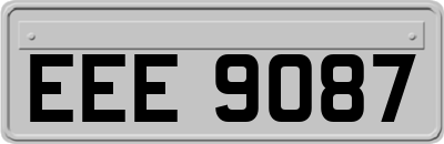 EEE9087