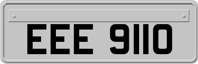 EEE9110