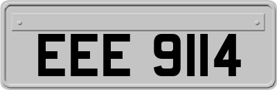 EEE9114