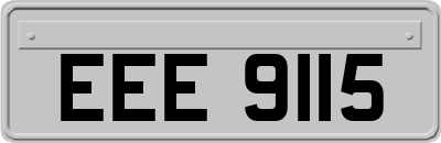 EEE9115