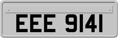 EEE9141