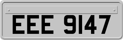 EEE9147