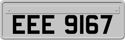EEE9167