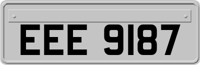 EEE9187
