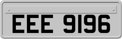 EEE9196