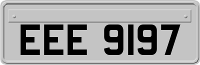EEE9197