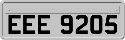 EEE9205