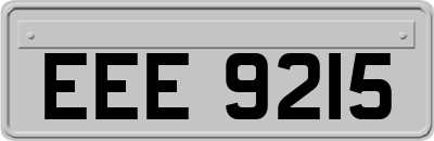 EEE9215