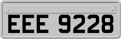 EEE9228