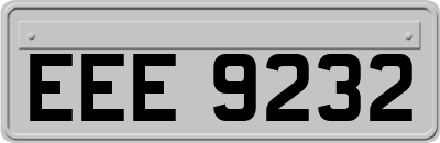 EEE9232