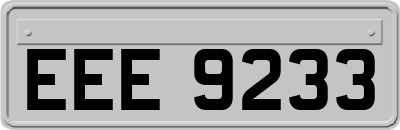 EEE9233