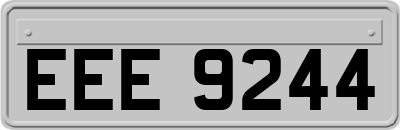EEE9244
