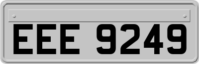 EEE9249