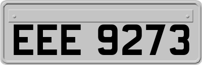 EEE9273