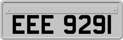 EEE9291
