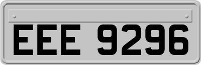 EEE9296