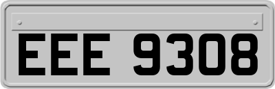 EEE9308