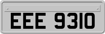 EEE9310