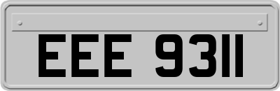 EEE9311