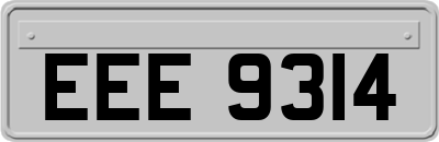 EEE9314