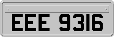 EEE9316