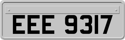 EEE9317