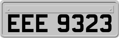 EEE9323