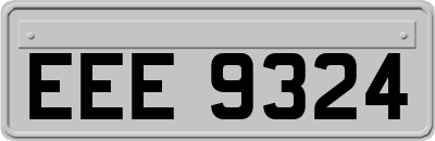 EEE9324